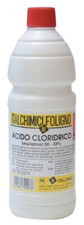 37677 12 acido - ,