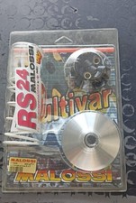 VARIATORE MULTIVAR MALOSSI