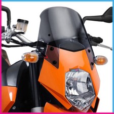 Puig cupolino naked sport - cupolino,