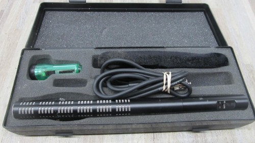 Sennheiser microfono a - k6,