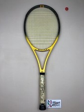 MILLER DYNASPOT TOUR 90S 18x20