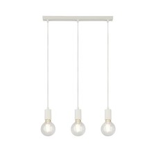 (Nuovo) Lampada a sospensione