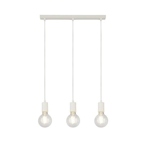Lampada sospensione - lampada,