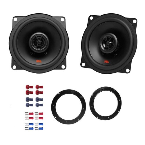 Jbl casse altoparlanti - casse, auto