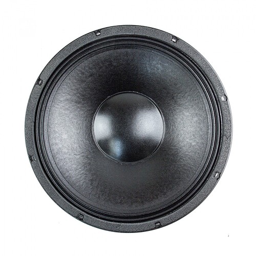 Eminence omega pro 2kw 8 - omega, pro-15-2kw-8