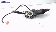 Interruttore Freccia/Interruttore Tergicristallo M Radio 8200299869 Renault
