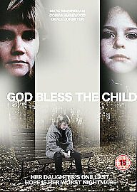 God bless the - dvd, (2007)