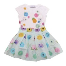 4307AN completo bimba