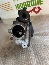 VALVOLA EGR OPEL Meriva 1° Serie 8973586130 Benzina (0306) 1562807