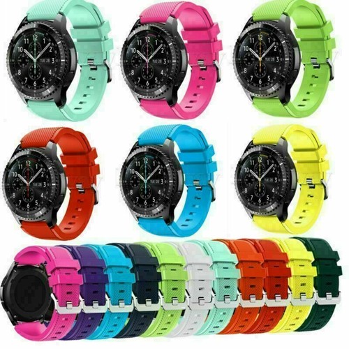 Cinturino orologio polso in - cinturino, da