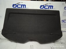 MENSOLA CAPPELLIERA PIANALE