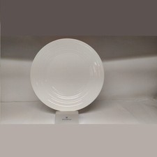 WEDGWOOD JASPER CONRAN BIANCO