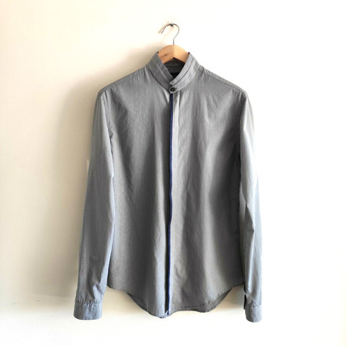 Zara man black tag men - zara,