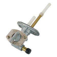 Rubinetto carburante per