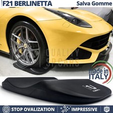 Cuscini SALVA GOMME Neri per