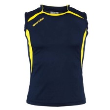 Canotta Pallavolo Sportika