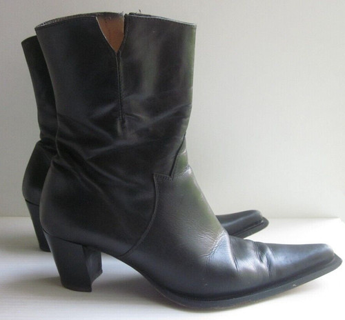 Scarpe donna stivaletti in - scarpe,