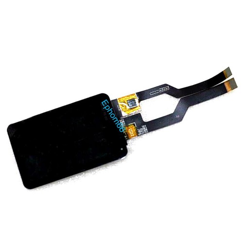 Display lcd touch screen - touch,