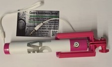 BASTONE ASTA PER SELFIE