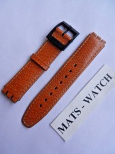 Swatch Originale Crono Ascb113