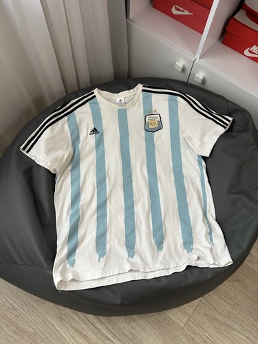 Maglia calcio argentina - maglia,