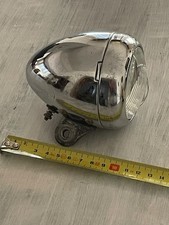 fanale Bosch anni 50