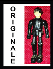 SHOTARO TETSUJIN 28 DX