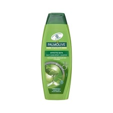 PALMOLIVE.  12 CONFEZIONI -