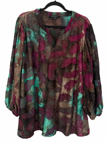 Tunica calessa burnout tinta - tunica,