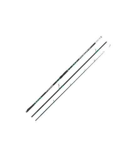 Canna surf casting bad bass - canna,