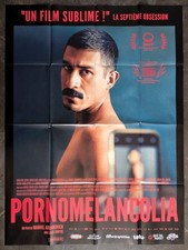 Pornomelancolia gay porn - pornomelancolia,