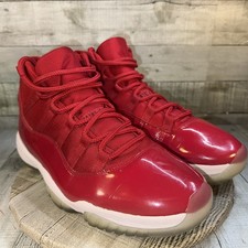 Taglia 12 - Jordan 11 Retro