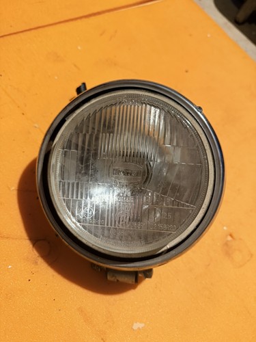 Faro yamaha vmax - faro, 1200
