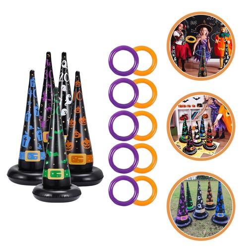 Decorazione halloween - decorazione,