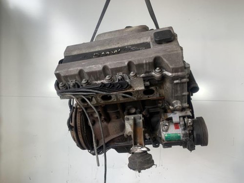 Motore bmw serie e36 coupe - serie,