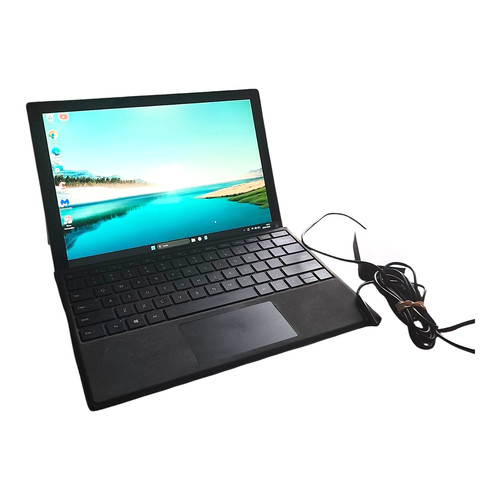 Microsoft surface pro - microsoft,