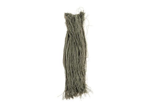 Invader gear ghillie - ghillie, threads