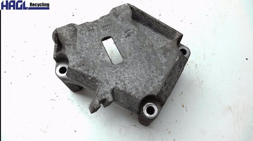 Supporto motore sinistra opel - supporto,