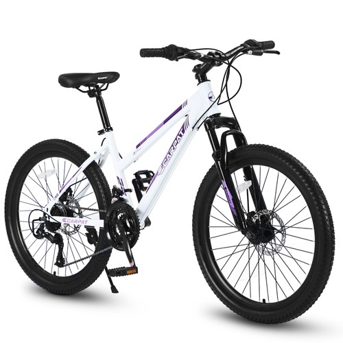 Mtb mountain bike shimano - mtb,