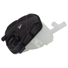 Réservoir Refroidissement for