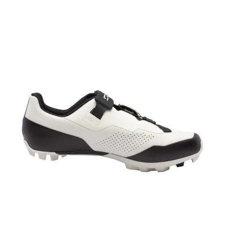 Scarpe mtb sidi dominator - scarpe,