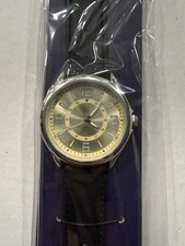 Orologio uomo Kendall e James