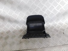 STRUMENTAZIONE CONTACHILOMETRI HONDA ADV 350 2025