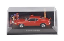 1/43 EDICOLA - AMC - JAVELIN