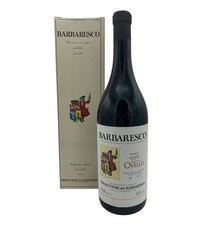 Produttori Del Barbaresco -