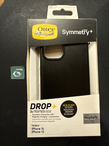 Otterbox defender series - defender, pro