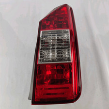 46829508 Fanale post. DX FIAT