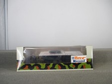 Roco Minitanks scala H0 834