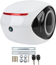 Bauletto Universale per Moto