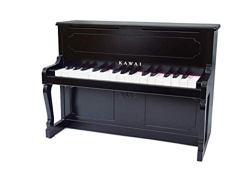 Pianoforte verticale kawai - pianoforte,